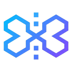 BxB WORX emblem